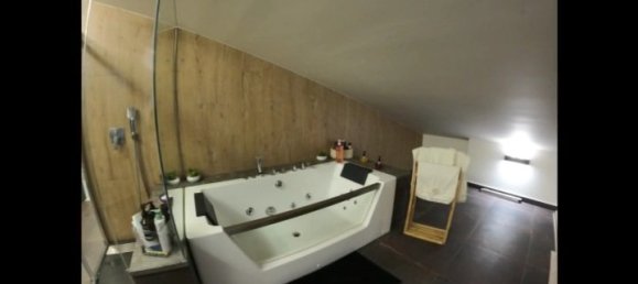 4 bedrooms Villa in Borgetto, Italy No. 236135 19