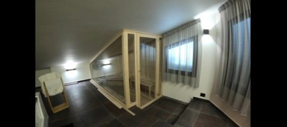 4 bedrooms Villa in Borgetto, Italy No. 236135 38
