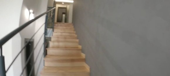 4 bedrooms Villa in Borgetto, Italy No. 236135 33