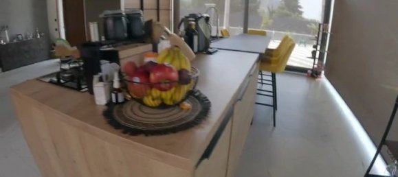 4 bedrooms Villa in Borgetto, Italy No. 236135 21