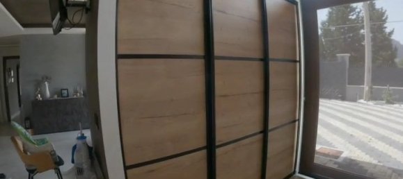 4 bedrooms Villa in Borgetto, Italy No. 236135 17