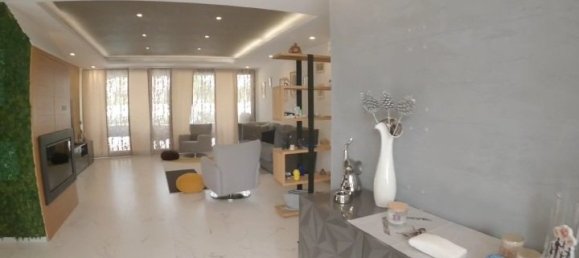4 bedrooms Villa in Borgetto, Italy No. 236135 25