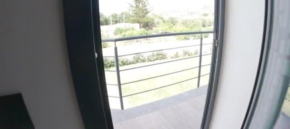 4 bedrooms Villa in Borgetto, Italy No. 236135 36