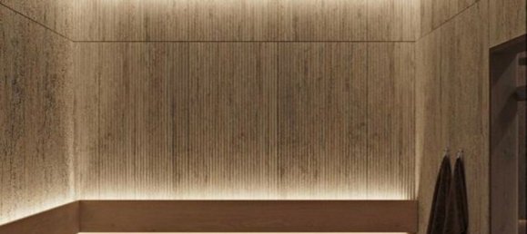 Appartement 1+1 à Mersin, Turkey No. 32005 8