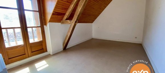 7 Schlafzimmer Haus in Verneuil-sur-Indre, France, Nr. 92287 8