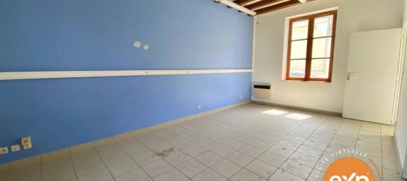 7 Schlafzimmer Haus in Verneuil-sur-Indre, France, Nr. 92287 4