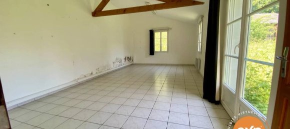 7 Schlafzimmer Haus in Verneuil-sur-Indre, France, Nr. 92287 3
