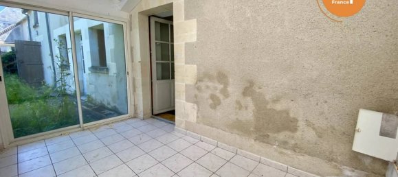 7 Schlafzimmer Haus in Verneuil-sur-Indre, France, Nr. 92287 6