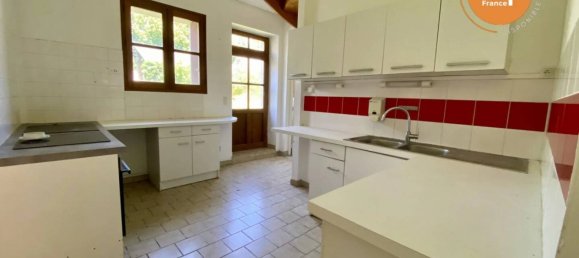 7 Schlafzimmer Haus in Verneuil-sur-Indre, France, Nr. 92287 7