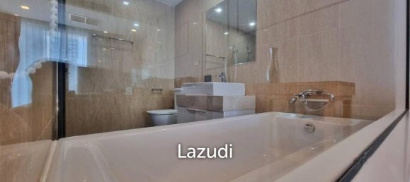 1 Schlafzimmer Eigentumswohnung in Pattaya, Thailand, Nr. 15385 7