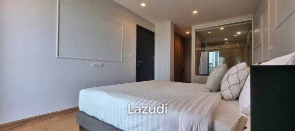 1 Schlafzimmer Eigentumswohnung in Pattaya, Thailand, Nr. 15385 5