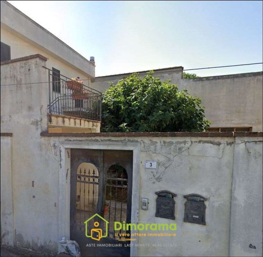 3-salle Appartement à Maracalagonis, Italy No. 27447