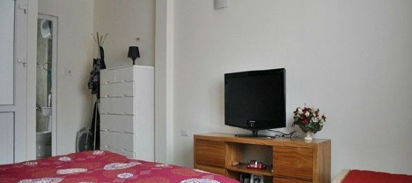 Дом с 3 спальнями в Тэйхо, Вьетнам № 3428 8