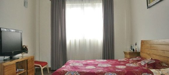 Дом с 3 спальнями в Тэйхо, Вьетнам № 3428 9