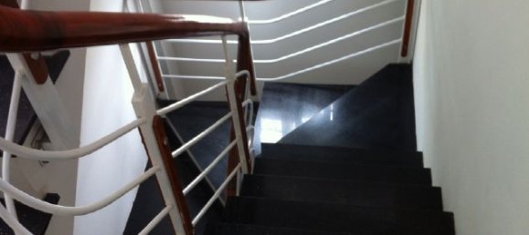 Дом с 3 спальнями в Тэйхо, Вьетнам № 3428 5