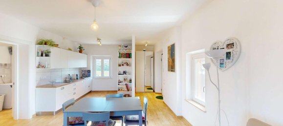 5 rooms House in Camerano, Italy No. 117673 7