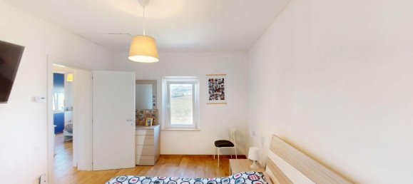 5 rooms House in Camerano, Italy No. 117673 11