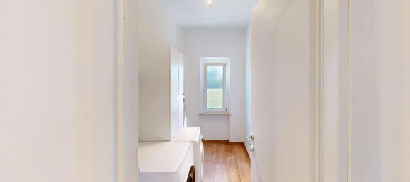 5 rooms House in Camerano, Italy No. 117673 16