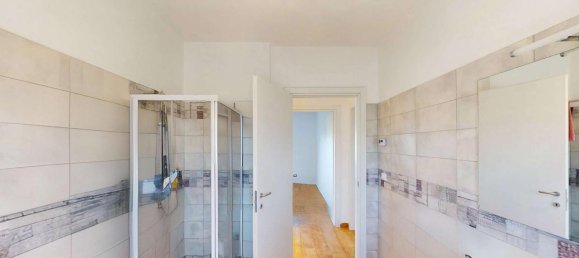 5 rooms House in Camerano, Italy No. 117673 13