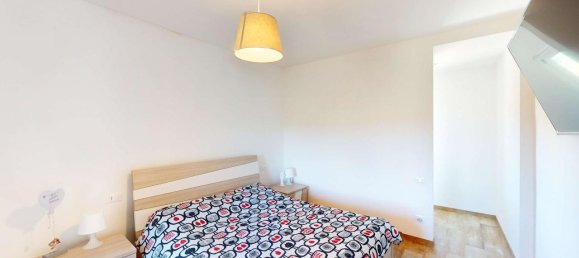 5 rooms House in Camerano, Italy No. 117673 9