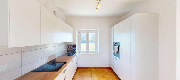 5 rooms House in Camerano, Italy No. 117673 8