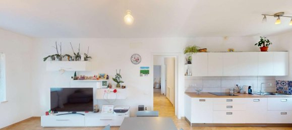 5 rooms House in Camerano, Italy No. 117673 6