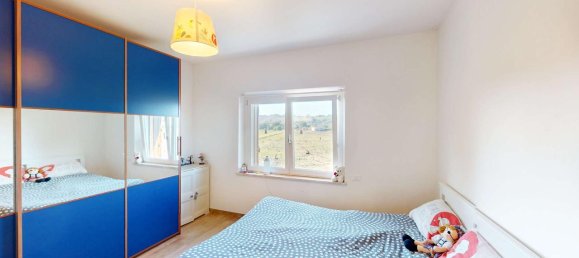 5 rooms House in Camerano, Italy No. 117673 14