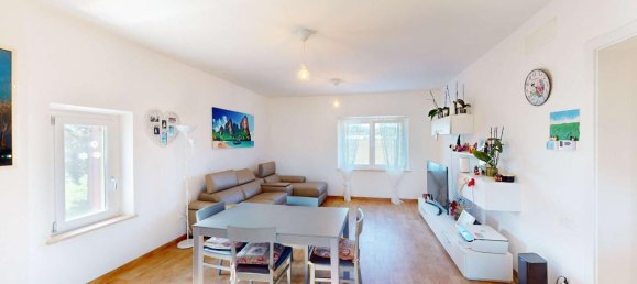 5 rooms House in Camerano, Italy No. 117673 5