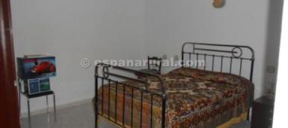 2 chambres Maison à Velez-Rubio, Spain No. 7348 4