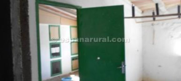 2 chambres Maison à Velez-Rubio, Spain No. 7348 7