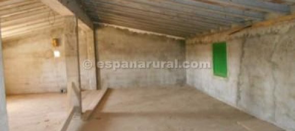 2 chambres Maison à Velez-Rubio, Spain No. 7348 8