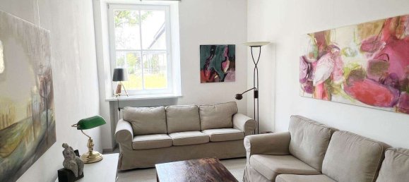 Офис 69м² в Бад Тёльц-Вольфратсхаузен, Германия № 366488 4