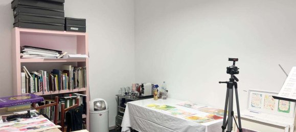 Офис 69м² в Бад Тёльц-Вольфратсхаузен, Германия № 366488 6