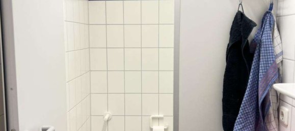 Офис 69м² в Бад Тёльц-Вольфратсхаузен, Германия № 366488 7