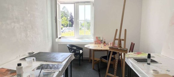 Офис 69м² в Бад Тёльц-Вольфратсхаузен, Германия № 366488 5