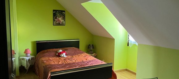 4 chambres Maison à Saint-Amand-Montrond, France No. 66430 12