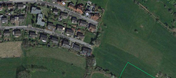 Terreno em Miltenberg, Germany N.º 326346 2