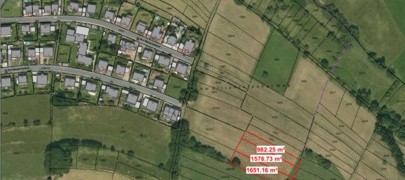 Terreno em Miltenberg, Germany N.º 326346 3