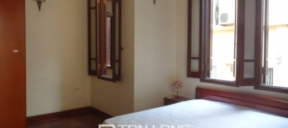 Casa T2 em Tay Ho, Vietnam N.º 1047 12