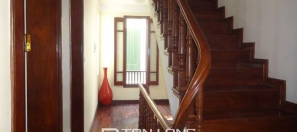 Casa T2 em Tay Ho, Vietnam N.º 1047 15