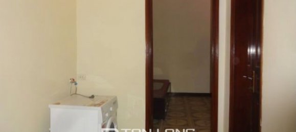 Casa T2 em Tay Ho, Vietnam N.º 1047 16