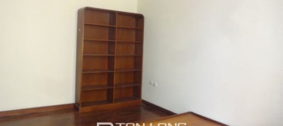 Casa T2 em Tay Ho, Vietnam N.º 1047 10