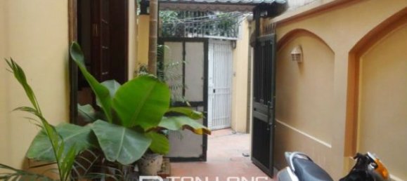 Casa T2 em Tay Ho, Vietnam N.º 1047 6