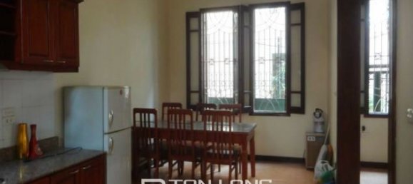 Casa T2 em Tay Ho, Vietnam N.º 1047 4