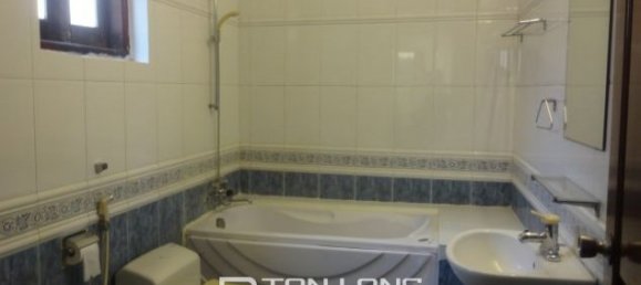 Casa T2 em Tay Ho, Vietnam N.º 1047 14