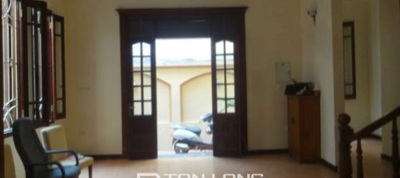 Casa T2 em Tay Ho, Vietnam N.º 1047 5