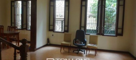 Casa T2 em Tay Ho, Vietnam N.º 1047 7