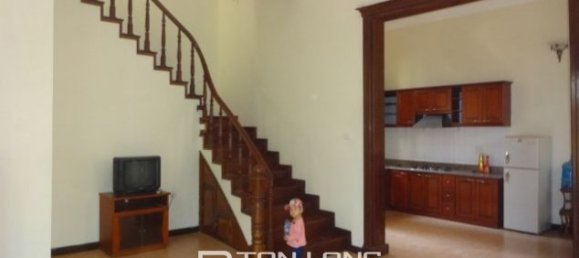 Casa T2 em Tay Ho, Vietnam N.º 1047 8