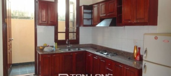 Casa T2 em Tay Ho, Vietnam N.º 1047 3