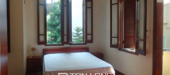 Casa T2 em Tay Ho, Vietnam N.º 1047 11